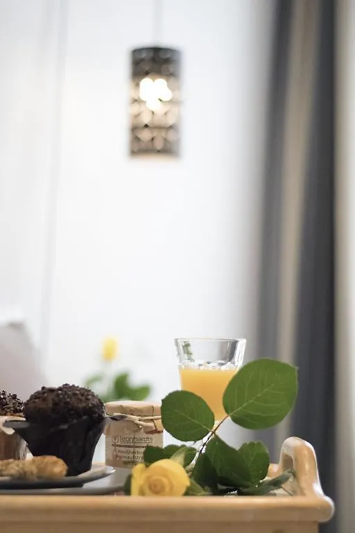 Stay Apartment By Skg Apartments Thessaloniki